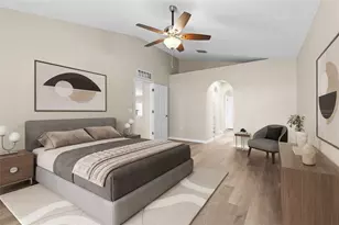 352 Clearfield Ave, Spring Hill, FL 34606 - Photo 7