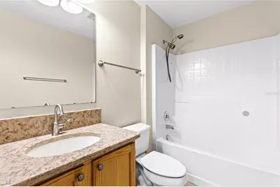 352 Clearfield Avenue, Spring Hill, FL 34606 - Photo 25