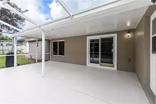 352 Clearfield Ave, Spring Hill, FL 34606 - Photo 39
