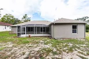 352 Clearfield Ave, Spring Hill, FL 34606 - Photo 45