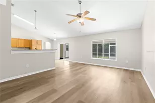 352 Clearfield Ave, Spring Hill, FL 34606 - Photo 7