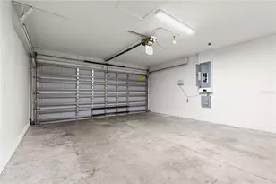 352 Clearfield Ave, Spring Hill, FL 34606 - Photo 41