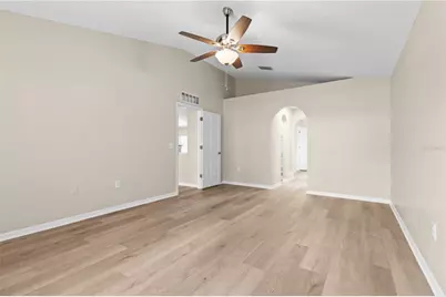 352 Clearfield Avenue, Spring Hill, FL 34606 - Photo 31