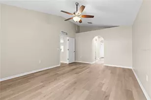 352 Clearfield Ave, Spring Hill, FL 34606 - Photo 31