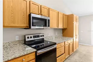 352 Clearfield Ave, Spring Hill, FL 34606 - Photo 11