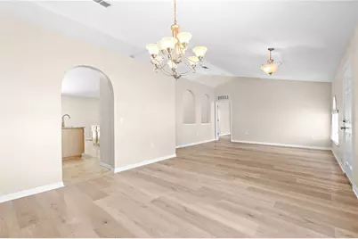 352 Clearfield Avenue, Spring Hill, FL 34606 - Photo 9