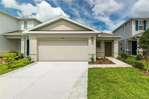 11921 Bristol Brg Rd, Spring Hill, FL 34610 - Photo 1