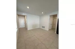 11921 Bristol Brg Rd, Spring Hill, FL 34610 - Photo 9