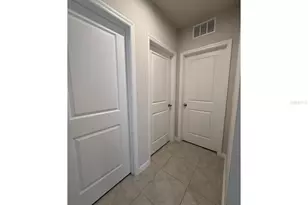11921 Bristol Brg Rd, Spring Hill, FL 34610 - Photo 13