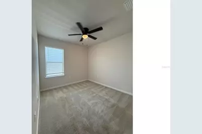 11921 Bristol Bridge Road, Spring Hill, FL 34610 - Photo 15
