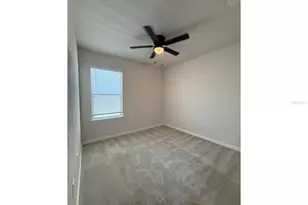 11921 Bristol Brg Rd, Spring Hill, FL 34610 - Photo 15