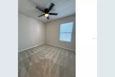 11921 Bristol Bridge Road, Spring Hill, FL 34610 - Photo 19