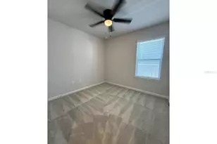 11921 Bristol Brg Rd, Spring Hill, FL 34610 - Photo 19