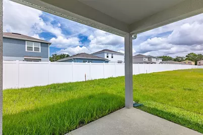 11921 Bristol Bridge Road, Spring Hill, FL 34610 - Photo 25