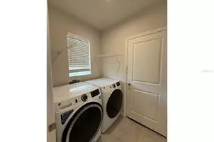 11921 Bristol Brg Rd, Spring Hill, FL 34610 - Photo 21