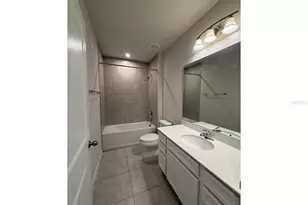 11921 Bristol Brg Rd, Spring Hill, FL 34610 - Photo 17
