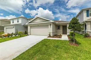 11921 Bristol Brg Rd, Spring Hill, FL 34610 - Photo 27