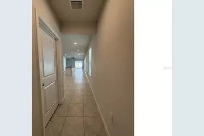 11921 Bristol Bridge Road, Spring Hill, FL 34610 - Photo 11