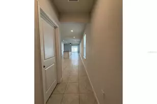 11921 Bristol Brg Rd, Spring Hill, FL 34610 - Photo 11