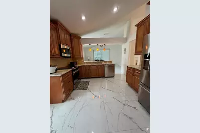 3137 Castle Rock Circle, Land O Lakes, FL 34639 - Photo 13