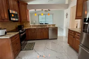 3137 Castle Rock Cir, Land O Lakes, FL 34639 - Photo 13