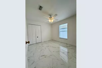 3137 Castle Rock Circle, Land O Lakes, FL 34639 - Photo 9