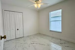 3137 Castle Rock Cir, Land O Lakes, FL 34639 - Photo 9