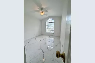 3137 Castle Rock Circle, Land O Lakes, FL 34639 - Photo 7