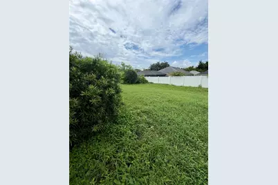 3137 Castle Rock Circle, Land O Lakes, FL 34639 - Photo 25