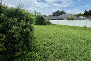 3137 Castle Rock Cir, Land O Lakes, FL 34639 - Photo 25