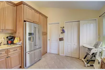 3137 Castle Rock Circle, Land O Lakes, FL 34639 - Photo 19