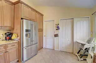 3137 Castle Rock Cir, Land O Lakes, FL 34639 - Photo 19