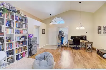 3137 Castle Rock Circle, Land O Lakes, FL 34639 - Photo 17