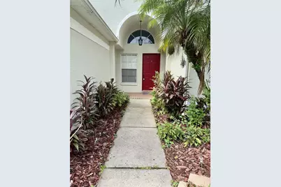 3137 Castle Rock Circle, Land O Lakes, FL 34639 - Photo 3