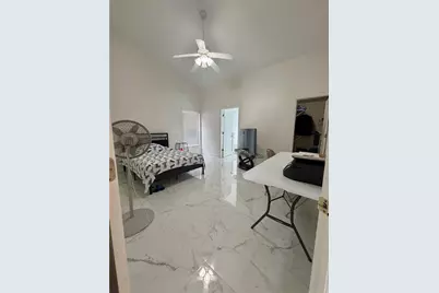 3137 Castle Rock Circle, Land O Lakes, FL 34639 - Photo 17