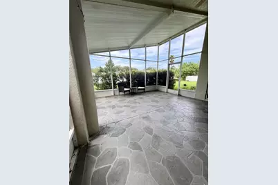3137 Castle Rock Circle, Land O Lakes, FL 34639 - Photo 21