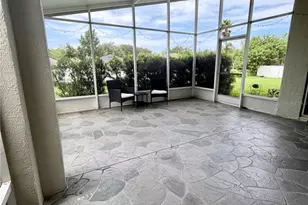 3137 Castle Rock Cir, Land O Lakes, FL 34639 - Photo 21