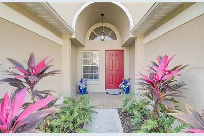 3137 Castle Rock Circle, Land O Lakes, FL 34639 - Photo 3