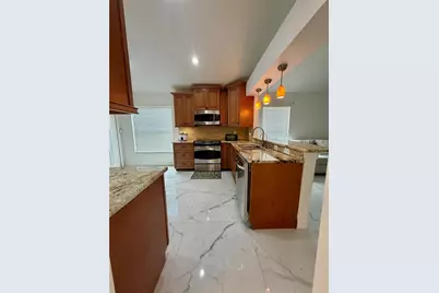 3137 Castle Rock Circle, Land O Lakes, FL 34639 - Photo 11