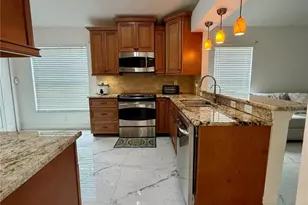 3137 Castle Rock Cir, Land O Lakes, FL 34639 - Photo 11