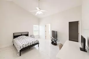 3137 Castle Rock Cir, Land O Lakes, FL 34639 - Photo 7