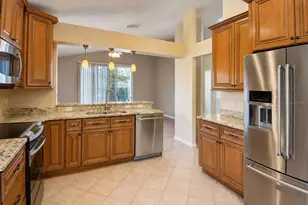 3137 Castle Rock Cir, Land O Lakes, FL 34639 - Photo 5