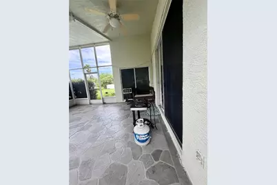 3137 Castle Rock Circle, Land O Lakes, FL 34639 - Photo 23