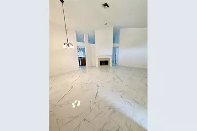 3137 Castle Rock Circle, Land O Lakes, FL 34639 - Photo 5