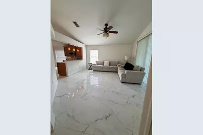 3137 Castle Rock Circle, Land O Lakes, FL 34639 - Photo 15