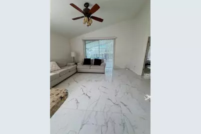 3137 Castle Rock Circle, Land O Lakes, FL 34639 - Photo 15