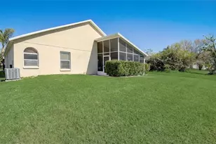 3137 Castle Rock Cir, Land O Lakes, FL 34639 - Photo 21