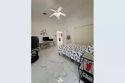 3137 Castle Rock Circle, Land O Lakes, FL 34639 - Photo 17