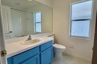 3137 Castle Rock Cir, Land O Lakes, FL 34639 - Photo 5