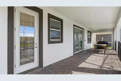 9114 Sommerset Hills Drive, Davenport, FL 33896 - Photo 27